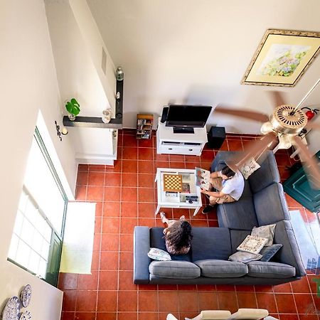 Willa Porto Tranquilo Porto Martins Zewnętrze zdjęcie
